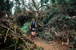 BIB: 
                            <button type="button" onclick="openModal(25533777)" class="btn btn-primary btn-sm float-right btn-popup" data-toggle="modal" data-target=".modal-high-quality">
                        <i class="fas fa-shopping-cart"></i> Add to Cart
                    </button>
                                            <button type="button" onclick="isThisMe(25533777, true)" class="btn btn-success btn-sm float-right btn-popup btn-isme hidden" data-toggle="tooltip" data-placement="bottom" title="นี่คือรูปของคุณใช่ไหม คลิกที่นี่เพื่อเอาเข้าอัลบั้ม">
                        <i class="fas fa-plus"></i> Add to album
                    </button>
                    <button type="button" onclick="isThisMe(25533777, false)" class="btn btn-warning btn-sm float-right btn-popup btn-isnotme hidden">
                        <i class="fas fa-ban"></i> Remove from album
                    </button>