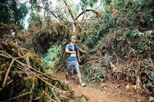 BIB: 
                            <button type="button" onclick="openModal(25479956)" class="btn btn-primary btn-sm float-right btn-popup" data-toggle="modal" data-target=".modal-high-quality">
                        <i class="fas fa-shopping-cart"></i> Add to Cart
                    </button>
                                            <button type="button" onclick="isThisMe(25479956, true)" class="btn btn-success btn-sm float-right btn-popup btn-isme hidden" data-toggle="tooltip" data-placement="bottom" title="นี่คือรูปของคุณใช่ไหม คลิกที่นี่เพื่อเอาเข้าอัลบั้ม">
                        <i class="fas fa-plus"></i> Add to album
                    </button>
                    <button type="button" onclick="isThisMe(25479956, false)" class="btn btn-warning btn-sm float-right btn-popup btn-isnotme hidden">
                        <i class="fas fa-ban"></i> Remove from album
                    </button>