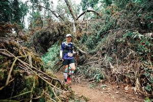 BIB: 
                            <button type="button" onclick="openModal(25545262)" class="btn btn-primary btn-sm float-right btn-popup" data-toggle="modal" data-target=".modal-high-quality">
                        <i class="fas fa-shopping-cart"></i> Add to Cart
                    </button>
                                            <button type="button" onclick="isThisMe(25545262, true)" class="btn btn-success btn-sm float-right btn-popup btn-isme hidden" data-toggle="tooltip" data-placement="bottom" title="นี่คือรูปของคุณใช่ไหม คลิกที่นี่เพื่อเอาเข้าอัลบั้ม">
                        <i class="fas fa-plus"></i> Add to album
                    </button>
                    <button type="button" onclick="isThisMe(25545262, false)" class="btn btn-warning btn-sm float-right btn-popup btn-isnotme hidden">
                        <i class="fas fa-ban"></i> Remove from album
                    </button>