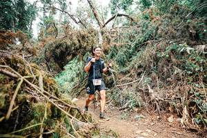 BIB: 
                            <button type="button" onclick="openModal(25526370)" class="btn btn-primary btn-sm float-right btn-popup" data-toggle="modal" data-target=".modal-high-quality">
                        <i class="fas fa-shopping-cart"></i> Add to Cart
                    </button>
                                            <button type="button" onclick="isThisMe(25526370, true)" class="btn btn-success btn-sm float-right btn-popup btn-isme hidden" data-toggle="tooltip" data-placement="bottom" title="นี่คือรูปของคุณใช่ไหม คลิกที่นี่เพื่อเอาเข้าอัลบั้ม">
                        <i class="fas fa-plus"></i> Add to album
                    </button>
                    <button type="button" onclick="isThisMe(25526370, false)" class="btn btn-warning btn-sm float-right btn-popup btn-isnotme hidden">
                        <i class="fas fa-ban"></i> Remove from album
                    </button>