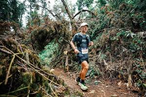 BIB: 
                            <button type="button" onclick="openModal(25460703)" class="btn btn-primary btn-sm float-right btn-popup" data-toggle="modal" data-target=".modal-high-quality">
                        <i class="fas fa-shopping-cart"></i> Add to Cart
                    </button>
                                            <button type="button" onclick="isThisMe(25460703, true)" class="btn btn-success btn-sm float-right btn-popup btn-isme hidden" data-toggle="tooltip" data-placement="bottom" title="นี่คือรูปของคุณใช่ไหม คลิกที่นี่เพื่อเอาเข้าอัลบั้ม">
                        <i class="fas fa-plus"></i> Add to album
                    </button>
                    <button type="button" onclick="isThisMe(25460703, false)" class="btn btn-warning btn-sm float-right btn-popup btn-isnotme hidden">
                        <i class="fas fa-ban"></i> Remove from album
                    </button>