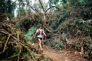 BIB: 
                            <button type="button" onclick="openModal(25527320)" class="btn btn-primary btn-sm float-right btn-popup" data-toggle="modal" data-target=".modal-high-quality">
                        <i class="fas fa-shopping-cart"></i> Add to Cart
                    </button>
                                            <button type="button" onclick="isThisMe(25527320, true)" class="btn btn-success btn-sm float-right btn-popup btn-isme hidden" data-toggle="tooltip" data-placement="bottom" title="นี่คือรูปของคุณใช่ไหม คลิกที่นี่เพื่อเอาเข้าอัลบั้ม">
                        <i class="fas fa-plus"></i> Add to album
                    </button>
                    <button type="button" onclick="isThisMe(25527320, false)" class="btn btn-warning btn-sm float-right btn-popup btn-isnotme hidden">
                        <i class="fas fa-ban"></i> Remove from album
                    </button>