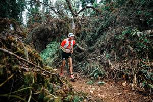 BIB: 
                            <button type="button" onclick="openModal(25451071)" class="btn btn-primary btn-sm float-right btn-popup" data-toggle="modal" data-target=".modal-high-quality">
                        <i class="fas fa-shopping-cart"></i> Add to Cart
                    </button>
                                            <button type="button" onclick="isThisMe(25451071, true)" class="btn btn-success btn-sm float-right btn-popup btn-isme hidden" data-toggle="tooltip" data-placement="bottom" title="นี่คือรูปของคุณใช่ไหม คลิกที่นี่เพื่อเอาเข้าอัลบั้ม">
                        <i class="fas fa-plus"></i> Add to album
                    </button>
                    <button type="button" onclick="isThisMe(25451071, false)" class="btn btn-warning btn-sm float-right btn-popup btn-isnotme hidden">
                        <i class="fas fa-ban"></i> Remove from album
                    </button>