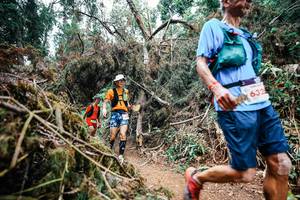 BIB: 
                            <button type="button" onclick="openModal(25470383)" class="btn btn-primary btn-sm float-right btn-popup" data-toggle="modal" data-target=".modal-high-quality">
                        <i class="fas fa-shopping-cart"></i> Add to Cart
                    </button>
                                            <button type="button" onclick="isThisMe(25470383, true)" class="btn btn-success btn-sm float-right btn-popup btn-isme hidden" data-toggle="tooltip" data-placement="bottom" title="นี่คือรูปของคุณใช่ไหม คลิกที่นี่เพื่อเอาเข้าอัลบั้ม">
                        <i class="fas fa-plus"></i> Add to album
                    </button>
                    <button type="button" onclick="isThisMe(25470383, false)" class="btn btn-warning btn-sm float-right btn-popup btn-isnotme hidden">
                        <i class="fas fa-ban"></i> Remove from album
                    </button>