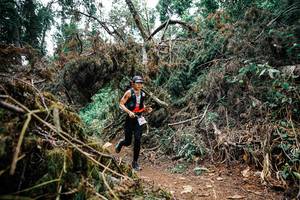 BIB: 
                            <button type="button" onclick="openModal(25459771)" class="btn btn-primary btn-sm float-right btn-popup" data-toggle="modal" data-target=".modal-high-quality">
                        <i class="fas fa-shopping-cart"></i> Add to Cart
                    </button>
                                            <button type="button" onclick="isThisMe(25459771, true)" class="btn btn-success btn-sm float-right btn-popup btn-isme hidden" data-toggle="tooltip" data-placement="bottom" title="นี่คือรูปของคุณใช่ไหม คลิกที่นี่เพื่อเอาเข้าอัลบั้ม">
                        <i class="fas fa-plus"></i> Add to album
                    </button>
                    <button type="button" onclick="isThisMe(25459771, false)" class="btn btn-warning btn-sm float-right btn-popup btn-isnotme hidden">
                        <i class="fas fa-ban"></i> Remove from album
                    </button>