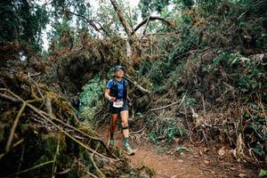 BIB: 
                            <button type="button" onclick="openModal(25477990)" class="btn btn-primary btn-sm float-right btn-popup" data-toggle="modal" data-target=".modal-high-quality">
                        <i class="fas fa-shopping-cart"></i> Add to Cart
                    </button>
                                            <button type="button" onclick="isThisMe(25477990, true)" class="btn btn-success btn-sm float-right btn-popup btn-isme hidden" data-toggle="tooltip" data-placement="bottom" title="นี่คือรูปของคุณใช่ไหม คลิกที่นี่เพื่อเอาเข้าอัลบั้ม">
                        <i class="fas fa-plus"></i> Add to album
                    </button>
                    <button type="button" onclick="isThisMe(25477990, false)" class="btn btn-warning btn-sm float-right btn-popup btn-isnotme hidden">
                        <i class="fas fa-ban"></i> Remove from album
                    </button>