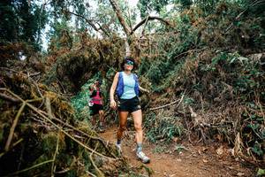 BIB: 
                            <button type="button" onclick="openModal(25478621)" class="btn btn-primary btn-sm float-right btn-popup" data-toggle="modal" data-target=".modal-high-quality">
                        <i class="fas fa-shopping-cart"></i> Add to Cart
                    </button>
                                            <button type="button" onclick="isThisMe(25478621, true)" class="btn btn-success btn-sm float-right btn-popup btn-isme hidden" data-toggle="tooltip" data-placement="bottom" title="นี่คือรูปของคุณใช่ไหม คลิกที่นี่เพื่อเอาเข้าอัลบั้ม">
                        <i class="fas fa-plus"></i> Add to album
                    </button>
                    <button type="button" onclick="isThisMe(25478621, false)" class="btn btn-warning btn-sm float-right btn-popup btn-isnotme hidden">
                        <i class="fas fa-ban"></i> Remove from album
                    </button>