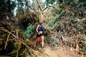 BIB: 
                            <button type="button" onclick="openModal(25540998)" class="btn btn-primary btn-sm float-right btn-popup" data-toggle="modal" data-target=".modal-high-quality">
                        <i class="fas fa-shopping-cart"></i> Add to Cart
                    </button>
                                            <button type="button" onclick="isThisMe(25540998, true)" class="btn btn-success btn-sm float-right btn-popup btn-isme hidden" data-toggle="tooltip" data-placement="bottom" title="นี่คือรูปของคุณใช่ไหม คลิกที่นี่เพื่อเอาเข้าอัลบั้ม">
                        <i class="fas fa-plus"></i> Add to album
                    </button>
                    <button type="button" onclick="isThisMe(25540998, false)" class="btn btn-warning btn-sm float-right btn-popup btn-isnotme hidden">
                        <i class="fas fa-ban"></i> Remove from album
                    </button>