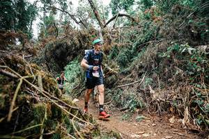 BIB: 
                            <button type="button" onclick="openModal(25523962)" class="btn btn-primary btn-sm float-right btn-popup" data-toggle="modal" data-target=".modal-high-quality">
                        <i class="fas fa-shopping-cart"></i> Add to Cart
                    </button>
                                            <button type="button" onclick="isThisMe(25523962, true)" class="btn btn-success btn-sm float-right btn-popup btn-isme hidden" data-toggle="tooltip" data-placement="bottom" title="นี่คือรูปของคุณใช่ไหม คลิกที่นี่เพื่อเอาเข้าอัลบั้ม">
                        <i class="fas fa-plus"></i> Add to album
                    </button>
                    <button type="button" onclick="isThisMe(25523962, false)" class="btn btn-warning btn-sm float-right btn-popup btn-isnotme hidden">
                        <i class="fas fa-ban"></i> Remove from album
                    </button>