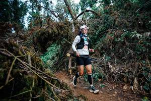 BIB: 
                            <button type="button" onclick="openModal(25474140)" class="btn btn-primary btn-sm float-right btn-popup" data-toggle="modal" data-target=".modal-high-quality">
                        <i class="fas fa-shopping-cart"></i> Add to Cart
                    </button>
                                            <button type="button" onclick="isThisMe(25474140, true)" class="btn btn-success btn-sm float-right btn-popup btn-isme hidden" data-toggle="tooltip" data-placement="bottom" title="นี่คือรูปของคุณใช่ไหม คลิกที่นี่เพื่อเอาเข้าอัลบั้ม">
                        <i class="fas fa-plus"></i> Add to album
                    </button>
                    <button type="button" onclick="isThisMe(25474140, false)" class="btn btn-warning btn-sm float-right btn-popup btn-isnotme hidden">
                        <i class="fas fa-ban"></i> Remove from album
                    </button>