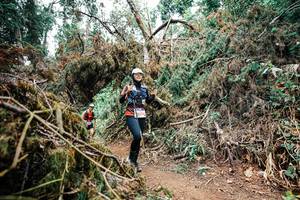 BIB: 
                            <button type="button" onclick="openModal(25550239)" class="btn btn-primary btn-sm float-right btn-popup" data-toggle="modal" data-target=".modal-high-quality">
                        <i class="fas fa-shopping-cart"></i> Add to Cart
                    </button>
                                            <button type="button" onclick="isThisMe(25550239, true)" class="btn btn-success btn-sm float-right btn-popup btn-isme hidden" data-toggle="tooltip" data-placement="bottom" title="นี่คือรูปของคุณใช่ไหม คลิกที่นี่เพื่อเอาเข้าอัลบั้ม">
                        <i class="fas fa-plus"></i> Add to album
                    </button>
                    <button type="button" onclick="isThisMe(25550239, false)" class="btn btn-warning btn-sm float-right btn-popup btn-isnotme hidden">
                        <i class="fas fa-ban"></i> Remove from album
                    </button>