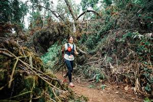 BIB: 
                            <button type="button" onclick="openModal(25539488)" class="btn btn-primary btn-sm float-right btn-popup" data-toggle="modal" data-target=".modal-high-quality">
                        <i class="fas fa-shopping-cart"></i> Add to Cart
                    </button>
                                            <button type="button" onclick="isThisMe(25539488, true)" class="btn btn-success btn-sm float-right btn-popup btn-isme hidden" data-toggle="tooltip" data-placement="bottom" title="นี่คือรูปของคุณใช่ไหม คลิกที่นี่เพื่อเอาเข้าอัลบั้ม">
                        <i class="fas fa-plus"></i> Add to album
                    </button>
                    <button type="button" onclick="isThisMe(25539488, false)" class="btn btn-warning btn-sm float-right btn-popup btn-isnotme hidden">
                        <i class="fas fa-ban"></i> Remove from album
                    </button>