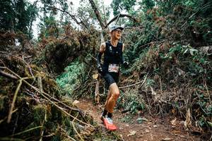 BIB: 
                            <button type="button" onclick="openModal(25458987)" class="btn btn-primary btn-sm float-right btn-popup" data-toggle="modal" data-target=".modal-high-quality">
                        <i class="fas fa-shopping-cart"></i> Add to Cart
                    </button>
                                            <button type="button" onclick="isThisMe(25458987, true)" class="btn btn-success btn-sm float-right btn-popup btn-isme hidden" data-toggle="tooltip" data-placement="bottom" title="นี่คือรูปของคุณใช่ไหม คลิกที่นี่เพื่อเอาเข้าอัลบั้ม">
                        <i class="fas fa-plus"></i> Add to album
                    </button>
                    <button type="button" onclick="isThisMe(25458987, false)" class="btn btn-warning btn-sm float-right btn-popup btn-isnotme hidden">
                        <i class="fas fa-ban"></i> Remove from album
                    </button>