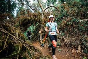 BIB: 
                            <button type="button" onclick="openModal(25474589)" class="btn btn-primary btn-sm float-right btn-popup" data-toggle="modal" data-target=".modal-high-quality">
                        <i class="fas fa-shopping-cart"></i> Add to Cart
                    </button>
                                            <button type="button" onclick="isThisMe(25474589, true)" class="btn btn-success btn-sm float-right btn-popup btn-isme hidden" data-toggle="tooltip" data-placement="bottom" title="นี่คือรูปของคุณใช่ไหม คลิกที่นี่เพื่อเอาเข้าอัลบั้ม">
                        <i class="fas fa-plus"></i> Add to album
                    </button>
                    <button type="button" onclick="isThisMe(25474589, false)" class="btn btn-warning btn-sm float-right btn-popup btn-isnotme hidden">
                        <i class="fas fa-ban"></i> Remove from album
                    </button>