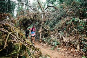 BIB: 
                            <button type="button" onclick="openModal(25549534)" class="btn btn-primary btn-sm float-right btn-popup" data-toggle="modal" data-target=".modal-high-quality">
                        <i class="fas fa-shopping-cart"></i> Add to Cart
                    </button>
                                            <button type="button" onclick="isThisMe(25549534, true)" class="btn btn-success btn-sm float-right btn-popup btn-isme hidden" data-toggle="tooltip" data-placement="bottom" title="นี่คือรูปของคุณใช่ไหม คลิกที่นี่เพื่อเอาเข้าอัลบั้ม">
                        <i class="fas fa-plus"></i> Add to album
                    </button>
                    <button type="button" onclick="isThisMe(25549534, false)" class="btn btn-warning btn-sm float-right btn-popup btn-isnotme hidden">
                        <i class="fas fa-ban"></i> Remove from album
                    </button>