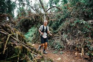 BIB: 
                            <button type="button" onclick="openModal(25461679)" class="btn btn-primary btn-sm float-right btn-popup" data-toggle="modal" data-target=".modal-high-quality">
                        <i class="fas fa-shopping-cart"></i> Add to Cart
                    </button>
                                            <button type="button" onclick="isThisMe(25461679, true)" class="btn btn-success btn-sm float-right btn-popup btn-isme hidden" data-toggle="tooltip" data-placement="bottom" title="นี่คือรูปของคุณใช่ไหม คลิกที่นี่เพื่อเอาเข้าอัลบั้ม">
                        <i class="fas fa-plus"></i> Add to album
                    </button>
                    <button type="button" onclick="isThisMe(25461679, false)" class="btn btn-warning btn-sm float-right btn-popup btn-isnotme hidden">
                        <i class="fas fa-ban"></i> Remove from album
                    </button>