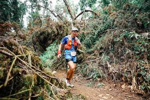 BIB: 
                            <button type="button" onclick="openModal(25526689)" class="btn btn-primary btn-sm float-right btn-popup" data-toggle="modal" data-target=".modal-high-quality">
                        <i class="fas fa-shopping-cart"></i> Add to Cart
                    </button>
                                            <button type="button" onclick="isThisMe(25526689, true)" class="btn btn-success btn-sm float-right btn-popup btn-isme hidden" data-toggle="tooltip" data-placement="bottom" title="นี่คือรูปของคุณใช่ไหม คลิกที่นี่เพื่อเอาเข้าอัลบั้ม">
                        <i class="fas fa-plus"></i> Add to album
                    </button>
                    <button type="button" onclick="isThisMe(25526689, false)" class="btn btn-warning btn-sm float-right btn-popup btn-isnotme hidden">
                        <i class="fas fa-ban"></i> Remove from album
                    </button>