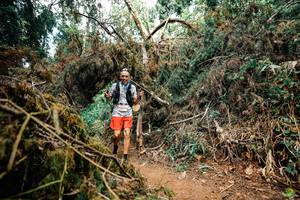 BIB: 
                            <button type="button" onclick="openModal(25475480)" class="btn btn-primary btn-sm float-right btn-popup" data-toggle="modal" data-target=".modal-high-quality">
                        <i class="fas fa-shopping-cart"></i> Add to Cart
                    </button>
                                            <button type="button" onclick="isThisMe(25475480, true)" class="btn btn-success btn-sm float-right btn-popup btn-isme hidden" data-toggle="tooltip" data-placement="bottom" title="นี่คือรูปของคุณใช่ไหม คลิกที่นี่เพื่อเอาเข้าอัลบั้ม">
                        <i class="fas fa-plus"></i> Add to album
                    </button>
                    <button type="button" onclick="isThisMe(25475480, false)" class="btn btn-warning btn-sm float-right btn-popup btn-isnotme hidden">
                        <i class="fas fa-ban"></i> Remove from album
                    </button>