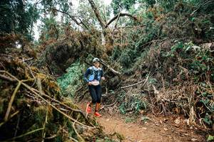 BIB: 
                            <button type="button" onclick="openModal(25477370)" class="btn btn-primary btn-sm float-right btn-popup" data-toggle="modal" data-target=".modal-high-quality">
                        <i class="fas fa-shopping-cart"></i> Add to Cart
                    </button>
                                            <button type="button" onclick="isThisMe(25477370, true)" class="btn btn-success btn-sm float-right btn-popup btn-isme hidden" data-toggle="tooltip" data-placement="bottom" title="นี่คือรูปของคุณใช่ไหม คลิกที่นี่เพื่อเอาเข้าอัลบั้ม">
                        <i class="fas fa-plus"></i> Add to album
                    </button>
                    <button type="button" onclick="isThisMe(25477370, false)" class="btn btn-warning btn-sm float-right btn-popup btn-isnotme hidden">
                        <i class="fas fa-ban"></i> Remove from album
                    </button>