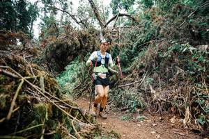 BIB: 
                            <button type="button" onclick="openModal(25531567)" class="btn btn-primary btn-sm float-right btn-popup" data-toggle="modal" data-target=".modal-high-quality">
                        <i class="fas fa-shopping-cart"></i> Add to Cart
                    </button>
                                            <button type="button" onclick="isThisMe(25531567, true)" class="btn btn-success btn-sm float-right btn-popup btn-isme hidden" data-toggle="tooltip" data-placement="bottom" title="นี่คือรูปของคุณใช่ไหม คลิกที่นี่เพื่อเอาเข้าอัลบั้ม">
                        <i class="fas fa-plus"></i> Add to album
                    </button>
                    <button type="button" onclick="isThisMe(25531567, false)" class="btn btn-warning btn-sm float-right btn-popup btn-isnotme hidden">
                        <i class="fas fa-ban"></i> Remove from album
                    </button>