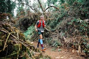 BIB: 
                            <button type="button" onclick="openModal(25524494)" class="btn btn-primary btn-sm float-right btn-popup" data-toggle="modal" data-target=".modal-high-quality">
                        <i class="fas fa-shopping-cart"></i> Add to Cart
                    </button>
                                            <button type="button" onclick="isThisMe(25524494, true)" class="btn btn-success btn-sm float-right btn-popup btn-isme hidden" data-toggle="tooltip" data-placement="bottom" title="นี่คือรูปของคุณใช่ไหม คลิกที่นี่เพื่อเอาเข้าอัลบั้ม">
                        <i class="fas fa-plus"></i> Add to album
                    </button>
                    <button type="button" onclick="isThisMe(25524494, false)" class="btn btn-warning btn-sm float-right btn-popup btn-isnotme hidden">
                        <i class="fas fa-ban"></i> Remove from album
                    </button>