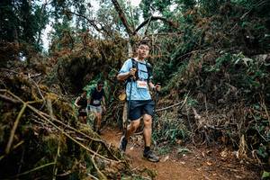 BIB: 
                            <button type="button" onclick="openModal(25476258)" class="btn btn-primary btn-sm float-right btn-popup" data-toggle="modal" data-target=".modal-high-quality">
                        <i class="fas fa-shopping-cart"></i> Add to Cart
                    </button>
                                            <button type="button" onclick="isThisMe(25476258, true)" class="btn btn-success btn-sm float-right btn-popup btn-isme hidden" data-toggle="tooltip" data-placement="bottom" title="นี่คือรูปของคุณใช่ไหม คลิกที่นี่เพื่อเอาเข้าอัลบั้ม">
                        <i class="fas fa-plus"></i> Add to album
                    </button>
                    <button type="button" onclick="isThisMe(25476258, false)" class="btn btn-warning btn-sm float-right btn-popup btn-isnotme hidden">
                        <i class="fas fa-ban"></i> Remove from album
                    </button>