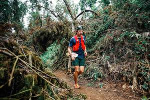 BIB: 
                            <button type="button" onclick="openModal(25539385)" class="btn btn-primary btn-sm float-right btn-popup" data-toggle="modal" data-target=".modal-high-quality">
                        <i class="fas fa-shopping-cart"></i> Add to Cart
                    </button>
                                            <button type="button" onclick="isThisMe(25539385, true)" class="btn btn-success btn-sm float-right btn-popup btn-isme hidden" data-toggle="tooltip" data-placement="bottom" title="นี่คือรูปของคุณใช่ไหม คลิกที่นี่เพื่อเอาเข้าอัลบั้ม">
                        <i class="fas fa-plus"></i> Add to album
                    </button>
                    <button type="button" onclick="isThisMe(25539385, false)" class="btn btn-warning btn-sm float-right btn-popup btn-isnotme hidden">
                        <i class="fas fa-ban"></i> Remove from album
                    </button>