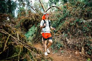 BIB: 
                            <button type="button" onclick="openModal(25474723)" class="btn btn-primary btn-sm float-right btn-popup" data-toggle="modal" data-target=".modal-high-quality">
                        <i class="fas fa-shopping-cart"></i> Add to Cart
                    </button>
                                            <button type="button" onclick="isThisMe(25474723, true)" class="btn btn-success btn-sm float-right btn-popup btn-isme hidden" data-toggle="tooltip" data-placement="bottom" title="นี่คือรูปของคุณใช่ไหม คลิกที่นี่เพื่อเอาเข้าอัลบั้ม">
                        <i class="fas fa-plus"></i> Add to album
                    </button>
                    <button type="button" onclick="isThisMe(25474723, false)" class="btn btn-warning btn-sm float-right btn-popup btn-isnotme hidden">
                        <i class="fas fa-ban"></i> Remove from album
                    </button>