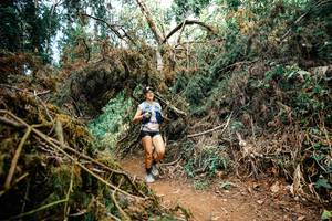 BIB: 
                            <button type="button" onclick="openModal(25481825)" class="btn btn-primary btn-sm float-right btn-popup" data-toggle="modal" data-target=".modal-high-quality">
                        <i class="fas fa-shopping-cart"></i> Add to Cart
                    </button>
                                            <button type="button" onclick="isThisMe(25481825, true)" class="btn btn-success btn-sm float-right btn-popup btn-isme hidden" data-toggle="tooltip" data-placement="bottom" title="นี่คือรูปของคุณใช่ไหม คลิกที่นี่เพื่อเอาเข้าอัลบั้ม">
                        <i class="fas fa-plus"></i> Add to album
                    </button>
                    <button type="button" onclick="isThisMe(25481825, false)" class="btn btn-warning btn-sm float-right btn-popup btn-isnotme hidden">
                        <i class="fas fa-ban"></i> Remove from album
                    </button>