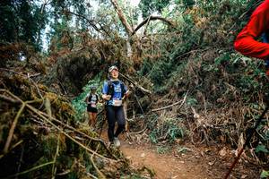 BIB: 
                            <button type="button" onclick="openModal(25481561)" class="btn btn-primary btn-sm float-right btn-popup" data-toggle="modal" data-target=".modal-high-quality">
                        <i class="fas fa-shopping-cart"></i> Add to Cart
                    </button>
                                            <button type="button" onclick="isThisMe(25481561, true)" class="btn btn-success btn-sm float-right btn-popup btn-isme hidden" data-toggle="tooltip" data-placement="bottom" title="นี่คือรูปของคุณใช่ไหม คลิกที่นี่เพื่อเอาเข้าอัลบั้ม">
                        <i class="fas fa-plus"></i> Add to album
                    </button>
                    <button type="button" onclick="isThisMe(25481561, false)" class="btn btn-warning btn-sm float-right btn-popup btn-isnotme hidden">
                        <i class="fas fa-ban"></i> Remove from album
                    </button>