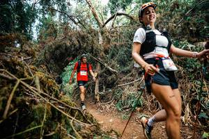 BIB: 
                            <button type="button" onclick="openModal(25481612)" class="btn btn-primary btn-sm float-right btn-popup" data-toggle="modal" data-target=".modal-high-quality">
                        <i class="fas fa-shopping-cart"></i> Add to Cart
                    </button>
                                            <button type="button" onclick="isThisMe(25481612, true)" class="btn btn-success btn-sm float-right btn-popup btn-isme hidden" data-toggle="tooltip" data-placement="bottom" title="นี่คือรูปของคุณใช่ไหม คลิกที่นี่เพื่อเอาเข้าอัลบั้ม">
                        <i class="fas fa-plus"></i> Add to album
                    </button>
                    <button type="button" onclick="isThisMe(25481612, false)" class="btn btn-warning btn-sm float-right btn-popup btn-isnotme hidden">
                        <i class="fas fa-ban"></i> Remove from album
                    </button>