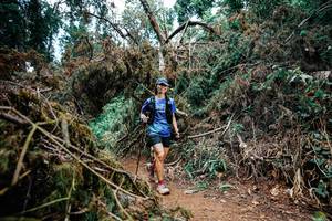 BIB: 
                            <button type="button" onclick="openModal(25473570)" class="btn btn-primary btn-sm float-right btn-popup" data-toggle="modal" data-target=".modal-high-quality">
                        <i class="fas fa-shopping-cart"></i> Add to Cart
                    </button>
                                            <button type="button" onclick="isThisMe(25473570, true)" class="btn btn-success btn-sm float-right btn-popup btn-isme hidden" data-toggle="tooltip" data-placement="bottom" title="นี่คือรูปของคุณใช่ไหม คลิกที่นี่เพื่อเอาเข้าอัลบั้ม">
                        <i class="fas fa-plus"></i> Add to album
                    </button>
                    <button type="button" onclick="isThisMe(25473570, false)" class="btn btn-warning btn-sm float-right btn-popup btn-isnotme hidden">
                        <i class="fas fa-ban"></i> Remove from album
                    </button>