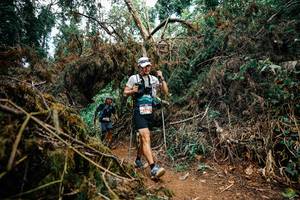 BIB: 
                            <button type="button" onclick="openModal(25475879)" class="btn btn-primary btn-sm float-right btn-popup" data-toggle="modal" data-target=".modal-high-quality">
                        <i class="fas fa-shopping-cart"></i> Add to Cart
                    </button>
                                            <button type="button" onclick="isThisMe(25475879, true)" class="btn btn-success btn-sm float-right btn-popup btn-isme hidden" data-toggle="tooltip" data-placement="bottom" title="นี่คือรูปของคุณใช่ไหม คลิกที่นี่เพื่อเอาเข้าอัลบั้ม">
                        <i class="fas fa-plus"></i> Add to album
                    </button>
                    <button type="button" onclick="isThisMe(25475879, false)" class="btn btn-warning btn-sm float-right btn-popup btn-isnotme hidden">
                        <i class="fas fa-ban"></i> Remove from album
                    </button>