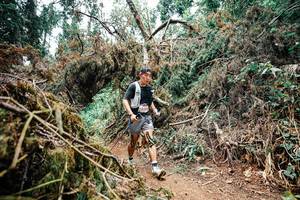 BIB: 
                            <button type="button" onclick="openModal(25547511)" class="btn btn-primary btn-sm float-right btn-popup" data-toggle="modal" data-target=".modal-high-quality">
                        <i class="fas fa-shopping-cart"></i> Add to Cart
                    </button>
                                            <button type="button" onclick="isThisMe(25547511, true)" class="btn btn-success btn-sm float-right btn-popup btn-isme hidden" data-toggle="tooltip" data-placement="bottom" title="นี่คือรูปของคุณใช่ไหม คลิกที่นี่เพื่อเอาเข้าอัลบั้ม">
                        <i class="fas fa-plus"></i> Add to album
                    </button>
                    <button type="button" onclick="isThisMe(25547511, false)" class="btn btn-warning btn-sm float-right btn-popup btn-isnotme hidden">
                        <i class="fas fa-ban"></i> Remove from album
                    </button>