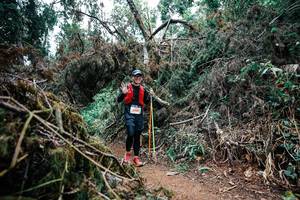 BIB: 
                            <button type="button" onclick="openModal(25472753)" class="btn btn-primary btn-sm float-right btn-popup" data-toggle="modal" data-target=".modal-high-quality">
                        <i class="fas fa-shopping-cart"></i> Add to Cart
                    </button>
                                            <button type="button" onclick="isThisMe(25472753, true)" class="btn btn-success btn-sm float-right btn-popup btn-isme hidden" data-toggle="tooltip" data-placement="bottom" title="นี่คือรูปของคุณใช่ไหม คลิกที่นี่เพื่อเอาเข้าอัลบั้ม">
                        <i class="fas fa-plus"></i> Add to album
                    </button>
                    <button type="button" onclick="isThisMe(25472753, false)" class="btn btn-warning btn-sm float-right btn-popup btn-isnotme hidden">
                        <i class="fas fa-ban"></i> Remove from album
                    </button>