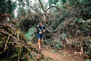 BIB: 
                            <button type="button" onclick="openModal(25551221)" class="btn btn-primary btn-sm float-right btn-popup" data-toggle="modal" data-target=".modal-high-quality">
                        <i class="fas fa-shopping-cart"></i> Add to Cart
                    </button>
                                            <button type="button" onclick="isThisMe(25551221, true)" class="btn btn-success btn-sm float-right btn-popup btn-isme hidden" data-toggle="tooltip" data-placement="bottom" title="นี่คือรูปของคุณใช่ไหม คลิกที่นี่เพื่อเอาเข้าอัลบั้ม">
                        <i class="fas fa-plus"></i> Add to album
                    </button>
                    <button type="button" onclick="isThisMe(25551221, false)" class="btn btn-warning btn-sm float-right btn-popup btn-isnotme hidden">
                        <i class="fas fa-ban"></i> Remove from album
                    </button>