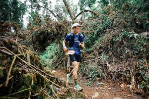 BIB: 
                            <button type="button" onclick="openModal(25521450)" class="btn btn-primary btn-sm float-right btn-popup" data-toggle="modal" data-target=".modal-high-quality">
                        <i class="fas fa-shopping-cart"></i> Add to Cart
                    </button>
                                            <button type="button" onclick="isThisMe(25521450, true)" class="btn btn-success btn-sm float-right btn-popup btn-isme hidden" data-toggle="tooltip" data-placement="bottom" title="นี่คือรูปของคุณใช่ไหม คลิกที่นี่เพื่อเอาเข้าอัลบั้ม">
                        <i class="fas fa-plus"></i> Add to album
                    </button>
                    <button type="button" onclick="isThisMe(25521450, false)" class="btn btn-warning btn-sm float-right btn-popup btn-isnotme hidden">
                        <i class="fas fa-ban"></i> Remove from album
                    </button>