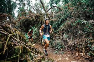 BIB: 
                            <button type="button" onclick="openModal(25518546)" class="btn btn-primary btn-sm float-right btn-popup" data-toggle="modal" data-target=".modal-high-quality">
                        <i class="fas fa-shopping-cart"></i> Add to Cart
                    </button>
                                            <button type="button" onclick="isThisMe(25518546, true)" class="btn btn-success btn-sm float-right btn-popup btn-isme hidden" data-toggle="tooltip" data-placement="bottom" title="นี่คือรูปของคุณใช่ไหม คลิกที่นี่เพื่อเอาเข้าอัลบั้ม">
                        <i class="fas fa-plus"></i> Add to album
                    </button>
                    <button type="button" onclick="isThisMe(25518546, false)" class="btn btn-warning btn-sm float-right btn-popup btn-isnotme hidden">
                        <i class="fas fa-ban"></i> Remove from album
                    </button>