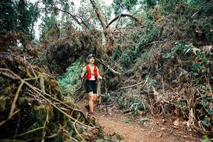 BIB: 
                            <button type="button" onclick="openModal(25551814)" class="btn btn-primary btn-sm float-right btn-popup" data-toggle="modal" data-target=".modal-high-quality">
                        <i class="fas fa-shopping-cart"></i> Add to Cart
                    </button>
                                            <button type="button" onclick="isThisMe(25551814, true)" class="btn btn-success btn-sm float-right btn-popup btn-isme hidden" data-toggle="tooltip" data-placement="bottom" title="นี่คือรูปของคุณใช่ไหม คลิกที่นี่เพื่อเอาเข้าอัลบั้ม">
                        <i class="fas fa-plus"></i> Add to album
                    </button>
                    <button type="button" onclick="isThisMe(25551814, false)" class="btn btn-warning btn-sm float-right btn-popup btn-isnotme hidden">
                        <i class="fas fa-ban"></i> Remove from album
                    </button>