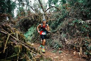 BIB: 
                            <button type="button" onclick="openModal(25457391)" class="btn btn-primary btn-sm float-right btn-popup" data-toggle="modal" data-target=".modal-high-quality">
                        <i class="fas fa-shopping-cart"></i> Add to Cart
                    </button>
                                            <button type="button" onclick="isThisMe(25457391, true)" class="btn btn-success btn-sm float-right btn-popup btn-isme hidden" data-toggle="tooltip" data-placement="bottom" title="นี่คือรูปของคุณใช่ไหม คลิกที่นี่เพื่อเอาเข้าอัลบั้ม">
                        <i class="fas fa-plus"></i> Add to album
                    </button>
                    <button type="button" onclick="isThisMe(25457391, false)" class="btn btn-warning btn-sm float-right btn-popup btn-isnotme hidden">
                        <i class="fas fa-ban"></i> Remove from album
                    </button>