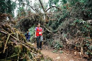 BIB: 
                            <button type="button" onclick="openModal(25464448)" class="btn btn-primary btn-sm float-right btn-popup" data-toggle="modal" data-target=".modal-high-quality">
                        <i class="fas fa-shopping-cart"></i> Add to Cart
                    </button>
                                            <button type="button" onclick="isThisMe(25464448, true)" class="btn btn-success btn-sm float-right btn-popup btn-isme hidden" data-toggle="tooltip" data-placement="bottom" title="นี่คือรูปของคุณใช่ไหม คลิกที่นี่เพื่อเอาเข้าอัลบั้ม">
                        <i class="fas fa-plus"></i> Add to album
                    </button>
                    <button type="button" onclick="isThisMe(25464448, false)" class="btn btn-warning btn-sm float-right btn-popup btn-isnotme hidden">
                        <i class="fas fa-ban"></i> Remove from album
                    </button>