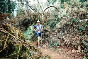 BIB: 
                            <button type="button" onclick="openModal(25472005)" class="btn btn-primary btn-sm float-right btn-popup" data-toggle="modal" data-target=".modal-high-quality">
                        <i class="fas fa-shopping-cart"></i> Add to Cart
                    </button>
                                            <button type="button" onclick="isThisMe(25472005, true)" class="btn btn-success btn-sm float-right btn-popup btn-isme hidden" data-toggle="tooltip" data-placement="bottom" title="นี่คือรูปของคุณใช่ไหม คลิกที่นี่เพื่อเอาเข้าอัลบั้ม">
                        <i class="fas fa-plus"></i> Add to album
                    </button>
                    <button type="button" onclick="isThisMe(25472005, false)" class="btn btn-warning btn-sm float-right btn-popup btn-isnotme hidden">
                        <i class="fas fa-ban"></i> Remove from album
                    </button>