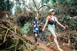 BIB: 
                            <button type="button" onclick="openModal(25549537)" class="btn btn-primary btn-sm float-right btn-popup" data-toggle="modal" data-target=".modal-high-quality">
                        <i class="fas fa-shopping-cart"></i> Add to Cart
                    </button>
                                            <button type="button" onclick="isThisMe(25549537, true)" class="btn btn-success btn-sm float-right btn-popup btn-isme hidden" data-toggle="tooltip" data-placement="bottom" title="นี่คือรูปของคุณใช่ไหม คลิกที่นี่เพื่อเอาเข้าอัลบั้ม">
                        <i class="fas fa-plus"></i> Add to album
                    </button>
                    <button type="button" onclick="isThisMe(25549537, false)" class="btn btn-warning btn-sm float-right btn-popup btn-isnotme hidden">
                        <i class="fas fa-ban"></i> Remove from album
                    </button>