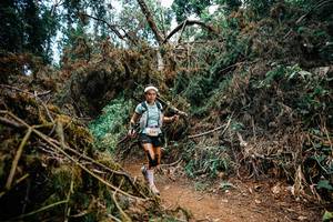 BIB: 
                            <button type="button" onclick="openModal(25478776)" class="btn btn-primary btn-sm float-right btn-popup" data-toggle="modal" data-target=".modal-high-quality">
                        <i class="fas fa-shopping-cart"></i> Add to Cart
                    </button>
                                            <button type="button" onclick="isThisMe(25478776, true)" class="btn btn-success btn-sm float-right btn-popup btn-isme hidden" data-toggle="tooltip" data-placement="bottom" title="นี่คือรูปของคุณใช่ไหม คลิกที่นี่เพื่อเอาเข้าอัลบั้ม">
                        <i class="fas fa-plus"></i> Add to album
                    </button>
                    <button type="button" onclick="isThisMe(25478776, false)" class="btn btn-warning btn-sm float-right btn-popup btn-isnotme hidden">
                        <i class="fas fa-ban"></i> Remove from album
                    </button>