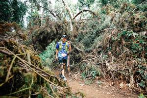 BIB: 
                            <button type="button" onclick="openModal(25472360)" class="btn btn-primary btn-sm float-right btn-popup" data-toggle="modal" data-target=".modal-high-quality">
                        <i class="fas fa-shopping-cart"></i> Add to Cart
                    </button>
                                            <button type="button" onclick="isThisMe(25472360, true)" class="btn btn-success btn-sm float-right btn-popup btn-isme hidden" data-toggle="tooltip" data-placement="bottom" title="นี่คือรูปของคุณใช่ไหม คลิกที่นี่เพื่อเอาเข้าอัลบั้ม">
                        <i class="fas fa-plus"></i> Add to album
                    </button>
                    <button type="button" onclick="isThisMe(25472360, false)" class="btn btn-warning btn-sm float-right btn-popup btn-isnotme hidden">
                        <i class="fas fa-ban"></i> Remove from album
                    </button>