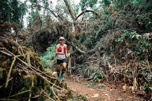 BIB: 
                            <button type="button" onclick="openModal(25460889)" class="btn btn-primary btn-sm float-right btn-popup" data-toggle="modal" data-target=".modal-high-quality">
                        <i class="fas fa-shopping-cart"></i> Add to Cart
                    </button>
                                            <button type="button" onclick="isThisMe(25460889, true)" class="btn btn-success btn-sm float-right btn-popup btn-isme hidden" data-toggle="tooltip" data-placement="bottom" title="นี่คือรูปของคุณใช่ไหม คลิกที่นี่เพื่อเอาเข้าอัลบั้ม">
                        <i class="fas fa-plus"></i> Add to album
                    </button>
                    <button type="button" onclick="isThisMe(25460889, false)" class="btn btn-warning btn-sm float-right btn-popup btn-isnotme hidden">
                        <i class="fas fa-ban"></i> Remove from album
                    </button>