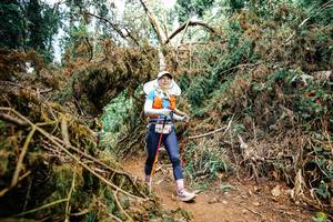 BIB: 
                            <button type="button" onclick="openModal(25474813)" class="btn btn-primary btn-sm float-right btn-popup" data-toggle="modal" data-target=".modal-high-quality">
                        <i class="fas fa-shopping-cart"></i> Add to Cart
                    </button>
                                            <button type="button" onclick="isThisMe(25474813, true)" class="btn btn-success btn-sm float-right btn-popup btn-isme hidden" data-toggle="tooltip" data-placement="bottom" title="นี่คือรูปของคุณใช่ไหม คลิกที่นี่เพื่อเอาเข้าอัลบั้ม">
                        <i class="fas fa-plus"></i> Add to album
                    </button>
                    <button type="button" onclick="isThisMe(25474813, false)" class="btn btn-warning btn-sm float-right btn-popup btn-isnotme hidden">
                        <i class="fas fa-ban"></i> Remove from album
                    </button>