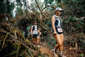 BIB: 
                            <button type="button" onclick="openModal(25476025)" class="btn btn-primary btn-sm float-right btn-popup" data-toggle="modal" data-target=".modal-high-quality">
                        <i class="fas fa-shopping-cart"></i> Add to Cart
                    </button>
                                            <button type="button" onclick="isThisMe(25476025, true)" class="btn btn-success btn-sm float-right btn-popup btn-isme hidden" data-toggle="tooltip" data-placement="bottom" title="นี่คือรูปของคุณใช่ไหม คลิกที่นี่เพื่อเอาเข้าอัลบั้ม">
                        <i class="fas fa-plus"></i> Add to album
                    </button>
                    <button type="button" onclick="isThisMe(25476025, false)" class="btn btn-warning btn-sm float-right btn-popup btn-isnotme hidden">
                        <i class="fas fa-ban"></i> Remove from album
                    </button>