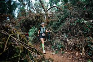 BIB: 
                            <button type="button" onclick="openModal(25473911)" class="btn btn-primary btn-sm float-right btn-popup" data-toggle="modal" data-target=".modal-high-quality">
                        <i class="fas fa-shopping-cart"></i> Add to Cart
                    </button>
                                            <button type="button" onclick="isThisMe(25473911, true)" class="btn btn-success btn-sm float-right btn-popup btn-isme hidden" data-toggle="tooltip" data-placement="bottom" title="นี่คือรูปของคุณใช่ไหม คลิกที่นี่เพื่อเอาเข้าอัลบั้ม">
                        <i class="fas fa-plus"></i> Add to album
                    </button>
                    <button type="button" onclick="isThisMe(25473911, false)" class="btn btn-warning btn-sm float-right btn-popup btn-isnotme hidden">
                        <i class="fas fa-ban"></i> Remove from album
                    </button>