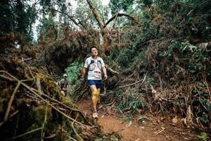 BIB: 
                            <button type="button" onclick="openModal(25476003)" class="btn btn-primary btn-sm float-right btn-popup" data-toggle="modal" data-target=".modal-high-quality">
                        <i class="fas fa-shopping-cart"></i> Add to Cart
                    </button>
                                            <button type="button" onclick="isThisMe(25476003, true)" class="btn btn-success btn-sm float-right btn-popup btn-isme hidden" data-toggle="tooltip" data-placement="bottom" title="นี่คือรูปของคุณใช่ไหม คลิกที่นี่เพื่อเอาเข้าอัลบั้ม">
                        <i class="fas fa-plus"></i> Add to album
                    </button>
                    <button type="button" onclick="isThisMe(25476003, false)" class="btn btn-warning btn-sm float-right btn-popup btn-isnotme hidden">
                        <i class="fas fa-ban"></i> Remove from album
                    </button>